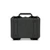 Hard shell Case Waterproof Explosion Proof For Mavic Mini-02